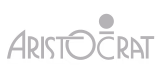 Mrmega-kasino Aristocrat pelintarjoajan logo