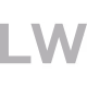 Mrmega-kasino Light and Wonder pelintarjoajan logo