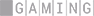 Mrmega-kasino Bgaming pelintarjoajan logo