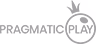 Mrmega-kasino Pragmatic pelintarjoajan logo